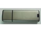 Custom USB flash drives Web Key