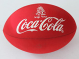 Wholesale Promotional Rugby