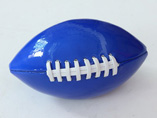 Personalized PVC Rugby