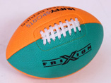 Wholesale Promotional Rugby