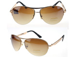 Classical gifts sunglasses aviator sunglasses