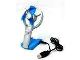 Whlosale Folding USB Fans
