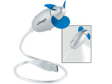 Wholesale Breeze USB Fan