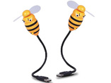 Bee USB Fan