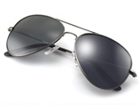 Advertising Summer Adults Aviator Sunglasses