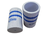 Promotional gifts Soft PU Stress Reliever