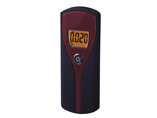 Promotional Digital Breath Alcohol Tester