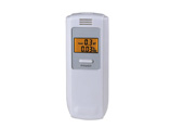 Japanese Alcohol Sensor Tester