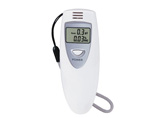 Promotional Alcohol Tester With Strap