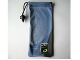 Promotional Mobile Phone Pouch