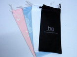Wholesale Mobile Phone Pouch