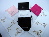 Customized Mobile Pouch