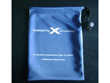 Advertising Mobile Phone Pouch