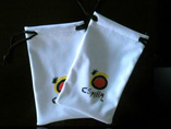 Promotional Mobile Pouch Manufacturer
