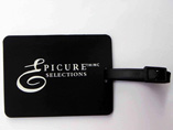 Fashional travel luggage ID tag