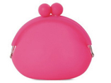 Hot sell Silicone coin purse gift