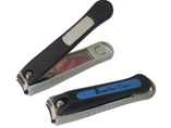 Whlosale New Style Security Nail Clippers