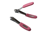 Whlosale Customized Nail Cutter