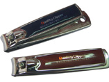 Regular Nail Clippers Supplier china