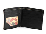 Promotional Best Men Travel Wallet