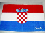 Beach towel supplier in China