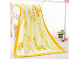 35x60 inch Velour Beach Towel