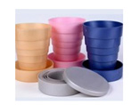 Wholesale Folding Cups