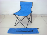 Wholesale small cheap foldable chairs