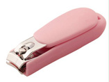 Whlosale Promotional Nail Clipper