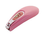 Customized Nail Clipper