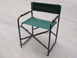 Outdoor gifts Folding Chairs