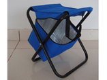 Customized Cooler bag seat