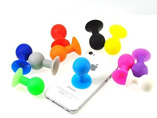 Promotional Mobile phone Holder