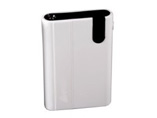 Mobile Power Bank Supplier China