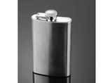 Promotional Hip Flask