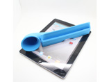 Silicone Rubber Ipad Speaker