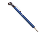 Promotion Aluminum Tire Pressure Gauge