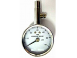 Hot sale car use pressure gauge