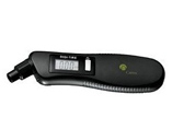 Deluxe 3 in 1 Digital Tire Gauge Light