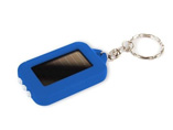 Whlosale New Style Solar Flashlight