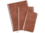 Hot Selling Paperback Notebook