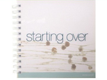 NoteBook 100 Sheets Recycled Paper