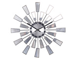 Promotional Artistical Wall Clock