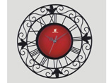 Promotional Classical Wall Clock