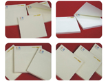 75x75mm Sticky note pads