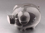 Wholesale Piggy Money box