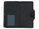 Promotioanl Aero Travel Wallet