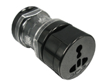 Universal Travel Adapter