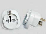 Newest Multi-Nation Travel Adapter
