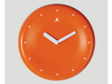 Promotioanl Quartz Clock